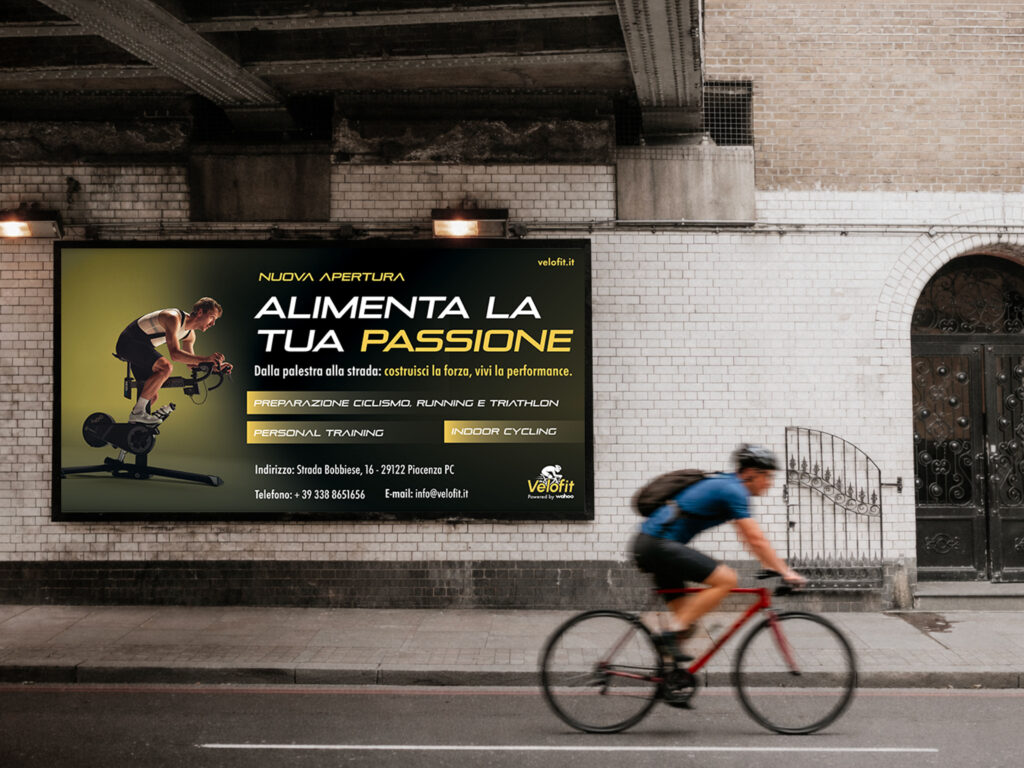 Velofit_cartellonistica